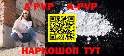 гидра Будённовск